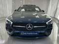 Mercedes-Benz CLA 180 7G-DCT Blu/Azzurro - thumbnail 32