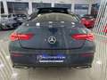 Mercedes-Benz CLA 180 7G-DCT Blu/Azzurro - thumbnail 35