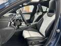 Mercedes-Benz CLA 180 7G-DCT Blu/Azzurro - thumbnail 6