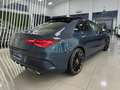 Mercedes-Benz CLA 180 7G-DCT Blu/Azzurro - thumbnail 4