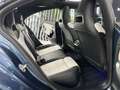 Mercedes-Benz CLA 180 7G-DCT Blu/Azzurro - thumbnail 12