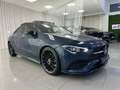 Mercedes-Benz CLA 180 7G-DCT Blu/Azzurro - thumbnail 5