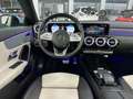 Mercedes-Benz CLA 180 7G-DCT Blu/Azzurro - thumbnail 20