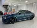 Mercedes-Benz CLA 180 7G-DCT Blu/Azzurro - thumbnail 2