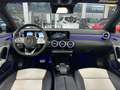 Mercedes-Benz CLA 180 7G-DCT Blu/Azzurro - thumbnail 8
