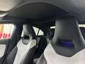 Mercedes-Benz CLA 180 7G-DCT Blu/Azzurro - thumbnail 18