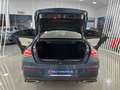 Mercedes-Benz CLA 180 7G-DCT Blu/Azzurro - thumbnail 10