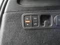 Audi Q7 S line CARPLAY MASSAGE LEDER SITZBELÜFTUNG Schwarz - thumbnail 19