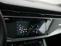Audi Q7 S line CARPLAY MASSAGE LEDER SITZBELÜFTUNG Schwarz - thumbnail 14