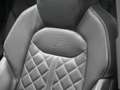 Audi Q7 S line CARPLAY MASSAGE LEDER SITZBELÜFTUNG Schwarz - thumbnail 8