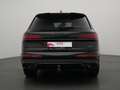 Audi Q7 S line CARPLAY MASSAGE LEDER SITZBELÜFTUNG Schwarz - thumbnail 3