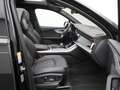 Audi Q7 S line CARPLAY MASSAGE LEDER SITZBELÜFTUNG Schwarz - thumbnail 17
