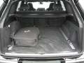 Audi Q7 S line CARPLAY MASSAGE LEDER SITZBELÜFTUNG Schwarz - thumbnail 21