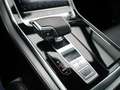 Audi Q7 S line CARPLAY MASSAGE LEDER SITZBELÜFTUNG Schwarz - thumbnail 13