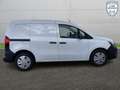 Nissan Townstar ACENTA Blanc - thumbnail 5