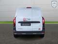 Nissan Townstar ACENTA Blanc - thumbnail 4