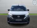 Nissan Townstar ACENTA Blanc - thumbnail 3