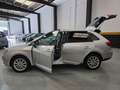 SEAT Ibiza ST 1.2 TSI Style Silber - thumbnail 25