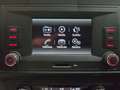 SEAT Ibiza ST 1.2 TSI Style Silber - thumbnail 18