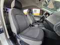 SEAT Ibiza ST 1.2 TSI Style Silber - thumbnail 11