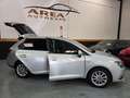 SEAT Ibiza ST 1.2 TSI Style Silber - thumbnail 24