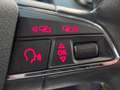SEAT Ibiza ST 1.2 TSI Style Silber - thumbnail 22