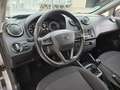SEAT Ibiza ST 1.2 TSI Style Silber - thumbnail 6
