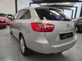 SEAT Ibiza ST 1.2 TSI Style Silber - thumbnail 30