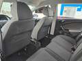 SEAT Ibiza ST 1.2 TSI Style Silber - thumbnail 15