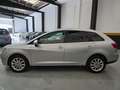 SEAT Ibiza ST 1.2 TSI Style Silber - thumbnail 29