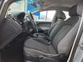 SEAT Ibiza ST 1.2 TSI Style Silber - thumbnail 10