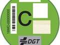 SEAT Ibiza ST 1.2 TSI Style Silber - thumbnail 37