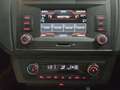 SEAT Ibiza ST 1.2 TSI Style Silber - thumbnail 19