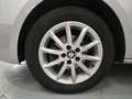 SEAT Ibiza ST 1.2 TSI Style Silber - thumbnail 35