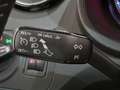 SEAT Ibiza ST 1.2 TSI Style Silber - thumbnail 20