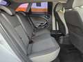 SEAT Ibiza ST 1.2 TSI Style Silber - thumbnail 13