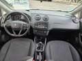 SEAT Ibiza ST 1.2 TSI Style Silber - thumbnail 7