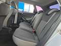 SEAT Ibiza ST 1.2 TSI Style Silber - thumbnail 14