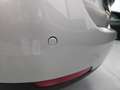 SEAT Ibiza ST 1.2 TSI Style Silber - thumbnail 33