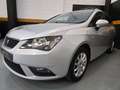 SEAT Ibiza ST 1.2 TSI Style Silber - thumbnail 1