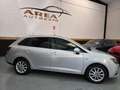 SEAT Ibiza ST 1.2 TSI Style Silber - thumbnail 4