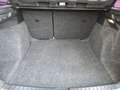 SEAT Ibiza ST 1.2 TSI Style Silber - thumbnail 16