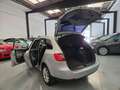 SEAT Ibiza ST 1.2 TSI Style Silber - thumbnail 5
