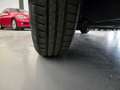 SEAT Ibiza ST 1.2 TSI Style Silber - thumbnail 36