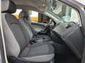 SEAT Ibiza ST 1.2 TSI Style Silber - thumbnail 12