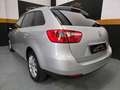 SEAT Ibiza ST 1.2 TSI Style Silber - thumbnail 3