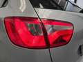 SEAT Ibiza ST 1.2 TSI Style Silber - thumbnail 32