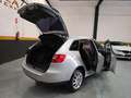 SEAT Ibiza ST 1.2 TSI Style Silber - thumbnail 23