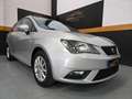 SEAT Ibiza ST 1.2 TSI Style Silber - thumbnail 2