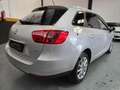 SEAT Ibiza ST 1.2 TSI Style Silber - thumbnail 28